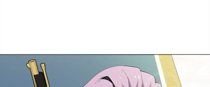 Dù Kiếm Được Nghề Nghiệp Siêu Hiếm Nhưng Lại Bị Toàn Server Đuổi Giết?! Chapter 24 - Trang 3