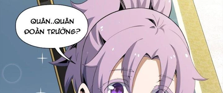 Dù Kiếm Được Nghề Nghiệp Siêu Hiếm Nhưng Lại Bị Toàn Server Đuổi Giết?! Chapter 24 - Trang 3