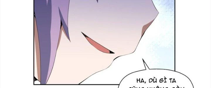 Dù Kiếm Được Nghề Nghiệp Siêu Hiếm Nhưng Lại Bị Toàn Server Đuổi Giết?! Chapter 24 - Trang 3