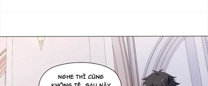 Dù Kiếm Được Nghề Nghiệp Siêu Hiếm Nhưng Lại Bị Toàn Server Đuổi Giết?! Chapter 24 - Trang 3