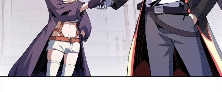 Dù Kiếm Được Nghề Nghiệp Siêu Hiếm Nhưng Lại Bị Toàn Server Đuổi Giết?! Chapter 24 - Trang 3