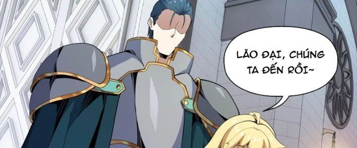 Dù Kiếm Được Nghề Nghiệp Siêu Hiếm Nhưng Lại Bị Toàn Server Đuổi Giết?! Chapter 24 - Trang 3