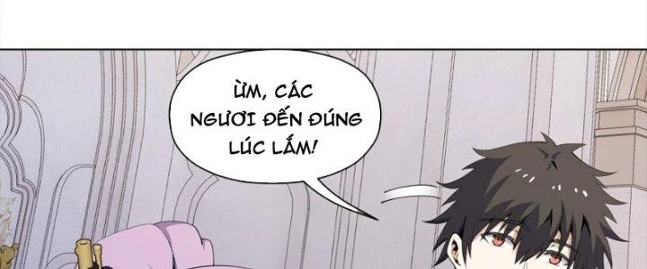 Dù Kiếm Được Nghề Nghiệp Siêu Hiếm Nhưng Lại Bị Toàn Server Đuổi Giết?! Chapter 24 - Trang 3