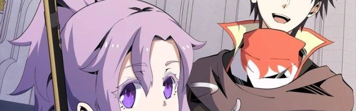 Dù Kiếm Được Nghề Nghiệp Siêu Hiếm Nhưng Lại Bị Toàn Server Đuổi Giết?! Chapter 24 - Trang 3