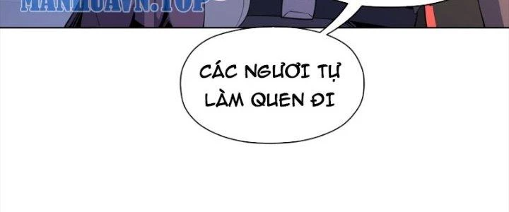 Dù Kiếm Được Nghề Nghiệp Siêu Hiếm Nhưng Lại Bị Toàn Server Đuổi Giết?! Chapter 24 - Trang 3