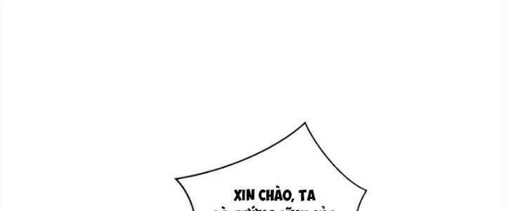 Dù Kiếm Được Nghề Nghiệp Siêu Hiếm Nhưng Lại Bị Toàn Server Đuổi Giết?! Chapter 24 - Trang 3