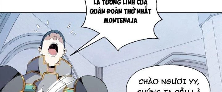Dù Kiếm Được Nghề Nghiệp Siêu Hiếm Nhưng Lại Bị Toàn Server Đuổi Giết?! Chapter 24 - Trang 3