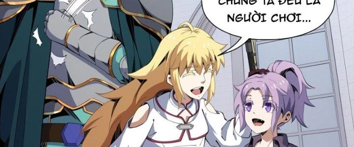 Dù Kiếm Được Nghề Nghiệp Siêu Hiếm Nhưng Lại Bị Toàn Server Đuổi Giết?! Chapter 24 - Trang 3