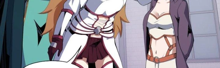 Dù Kiếm Được Nghề Nghiệp Siêu Hiếm Nhưng Lại Bị Toàn Server Đuổi Giết?! Chapter 24 - Trang 3