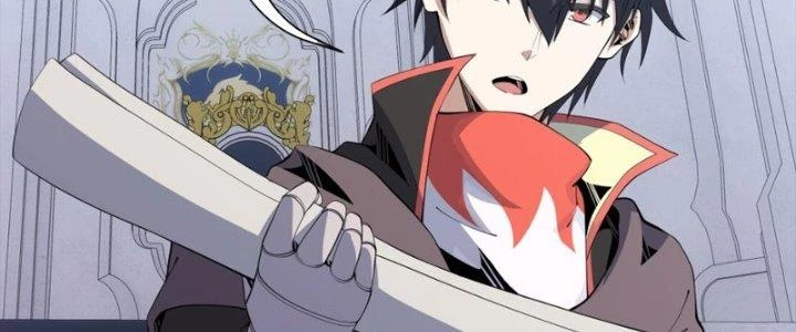 Dù Kiếm Được Nghề Nghiệp Siêu Hiếm Nhưng Lại Bị Toàn Server Đuổi Giết?! Chapter 24 - Trang 3