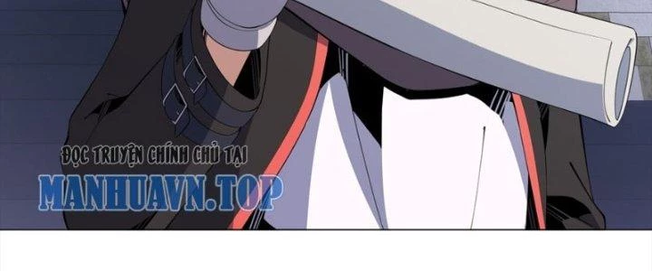 Dù Kiếm Được Nghề Nghiệp Siêu Hiếm Nhưng Lại Bị Toàn Server Đuổi Giết?! Chapter 24 - Trang 3