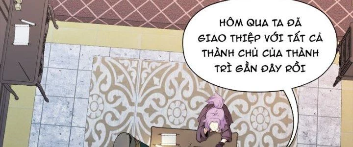 Dù Kiếm Được Nghề Nghiệp Siêu Hiếm Nhưng Lại Bị Toàn Server Đuổi Giết?! Chapter 24 - Trang 3