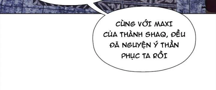 Dù Kiếm Được Nghề Nghiệp Siêu Hiếm Nhưng Lại Bị Toàn Server Đuổi Giết?! Chapter 24 - Trang 3