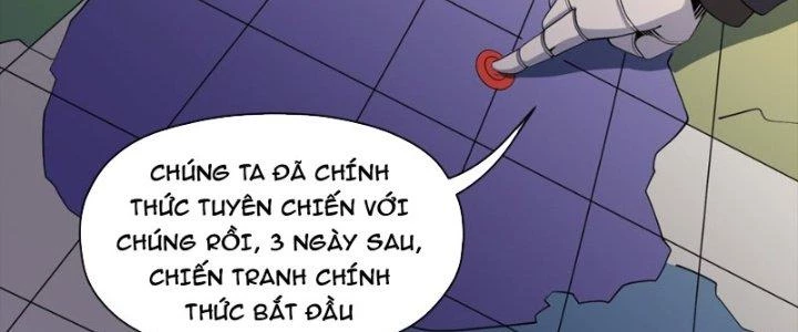 Dù Kiếm Được Nghề Nghiệp Siêu Hiếm Nhưng Lại Bị Toàn Server Đuổi Giết?! Chapter 24 - Trang 3
