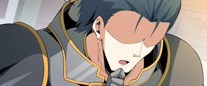 Dù Kiếm Được Nghề Nghiệp Siêu Hiếm Nhưng Lại Bị Toàn Server Đuổi Giết?! Chapter 24 - Trang 3