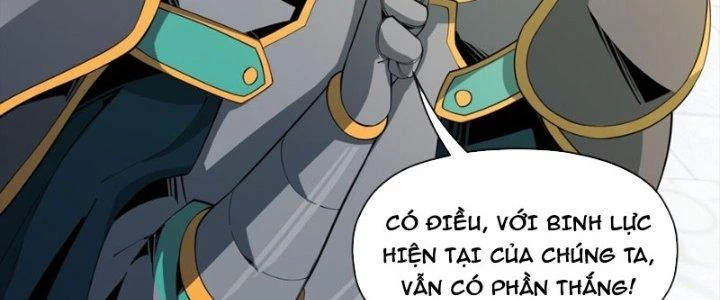 Dù Kiếm Được Nghề Nghiệp Siêu Hiếm Nhưng Lại Bị Toàn Server Đuổi Giết?! Chapter 24 - Trang 3