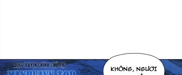 Dù Kiếm Được Nghề Nghiệp Siêu Hiếm Nhưng Lại Bị Toàn Server Đuổi Giết?! Chapter 24 - Trang 3