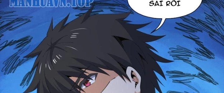 Dù Kiếm Được Nghề Nghiệp Siêu Hiếm Nhưng Lại Bị Toàn Server Đuổi Giết?! Chapter 24 - Trang 3