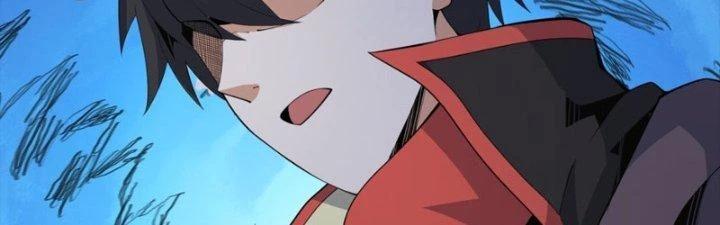 Dù Kiếm Được Nghề Nghiệp Siêu Hiếm Nhưng Lại Bị Toàn Server Đuổi Giết?! Chapter 24 - Trang 3