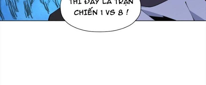 Dù Kiếm Được Nghề Nghiệp Siêu Hiếm Nhưng Lại Bị Toàn Server Đuổi Giết?! Chapter 24 - Trang 3