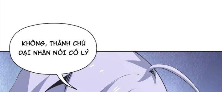 Dù Kiếm Được Nghề Nghiệp Siêu Hiếm Nhưng Lại Bị Toàn Server Đuổi Giết?! Chapter 24 - Trang 3