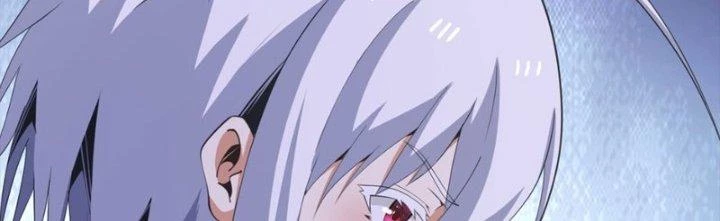Dù Kiếm Được Nghề Nghiệp Siêu Hiếm Nhưng Lại Bị Toàn Server Đuổi Giết?! Chapter 24 - Trang 3