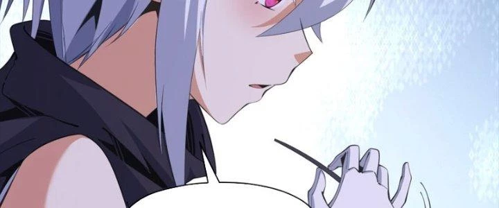 Dù Kiếm Được Nghề Nghiệp Siêu Hiếm Nhưng Lại Bị Toàn Server Đuổi Giết?! Chapter 24 - Trang 3