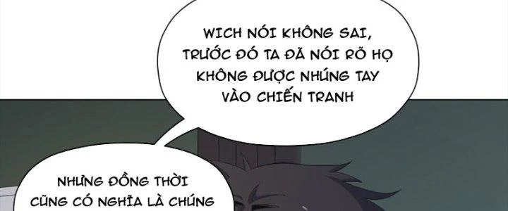 Dù Kiếm Được Nghề Nghiệp Siêu Hiếm Nhưng Lại Bị Toàn Server Đuổi Giết?! Chapter 24 - Trang 3