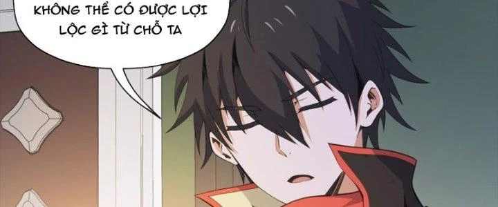 Dù Kiếm Được Nghề Nghiệp Siêu Hiếm Nhưng Lại Bị Toàn Server Đuổi Giết?! Chapter 24 - Trang 3