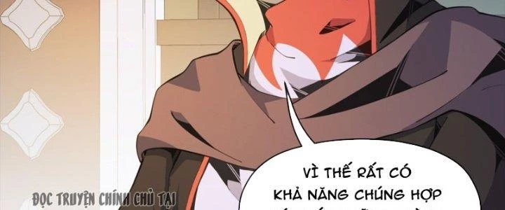 Dù Kiếm Được Nghề Nghiệp Siêu Hiếm Nhưng Lại Bị Toàn Server Đuổi Giết?! Chapter 24 - Trang 3