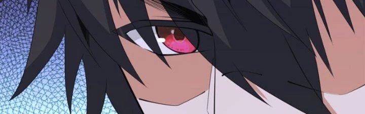 Dù Kiếm Được Nghề Nghiệp Siêu Hiếm Nhưng Lại Bị Toàn Server Đuổi Giết?! Chapter 24 - Trang 3