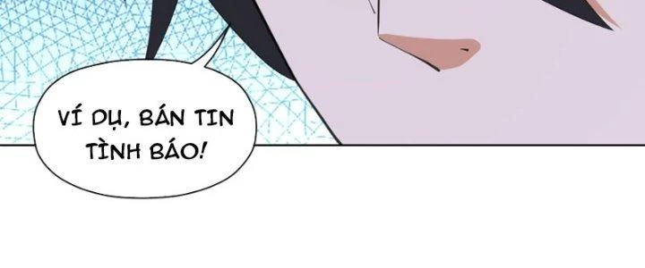 Dù Kiếm Được Nghề Nghiệp Siêu Hiếm Nhưng Lại Bị Toàn Server Đuổi Giết?! Chapter 24 - Trang 3