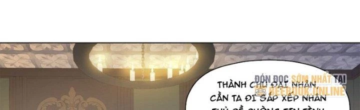Dù Kiếm Được Nghề Nghiệp Siêu Hiếm Nhưng Lại Bị Toàn Server Đuổi Giết?! Chapter 24 - Trang 3