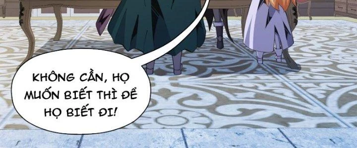 Dù Kiếm Được Nghề Nghiệp Siêu Hiếm Nhưng Lại Bị Toàn Server Đuổi Giết?! Chapter 24 - Trang 3