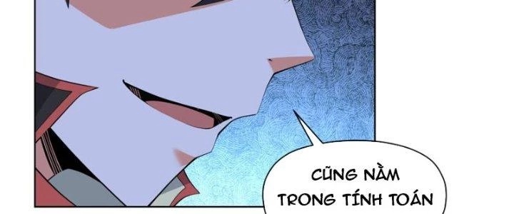 Dù Kiếm Được Nghề Nghiệp Siêu Hiếm Nhưng Lại Bị Toàn Server Đuổi Giết?! Chapter 24 - Trang 3