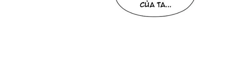 Dù Kiếm Được Nghề Nghiệp Siêu Hiếm Nhưng Lại Bị Toàn Server Đuổi Giết?! Chapter 24 - Trang 3