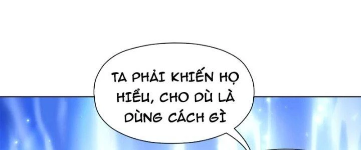 Dù Kiếm Được Nghề Nghiệp Siêu Hiếm Nhưng Lại Bị Toàn Server Đuổi Giết?! Chapter 24 - Trang 3
