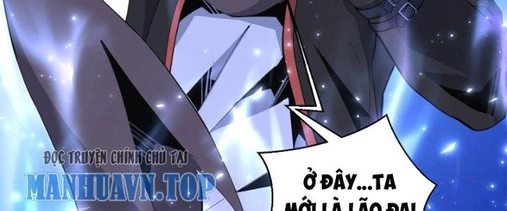 Dù Kiếm Được Nghề Nghiệp Siêu Hiếm Nhưng Lại Bị Toàn Server Đuổi Giết?! Chapter 24 - Trang 3