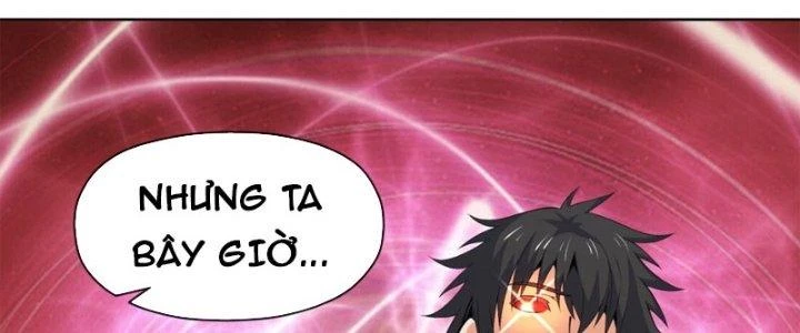 Dù Kiếm Được Nghề Nghiệp Siêu Hiếm Nhưng Lại Bị Toàn Server Đuổi Giết?! Chapter 24 - Trang 3