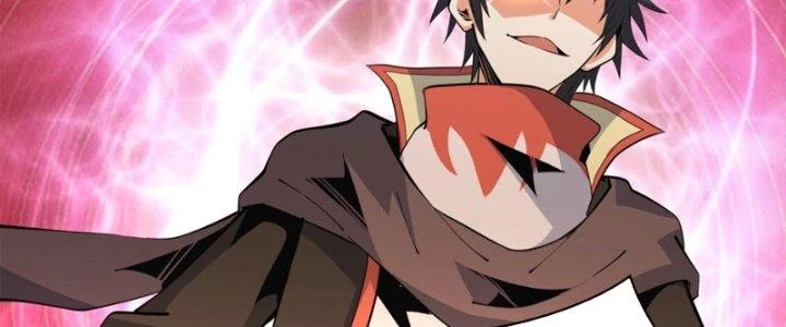 Dù Kiếm Được Nghề Nghiệp Siêu Hiếm Nhưng Lại Bị Toàn Server Đuổi Giết?! Chapter 24 - Trang 3