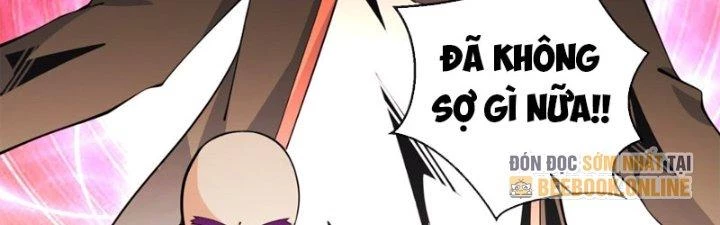 Dù Kiếm Được Nghề Nghiệp Siêu Hiếm Nhưng Lại Bị Toàn Server Đuổi Giết?! Chapter 24 - Trang 3