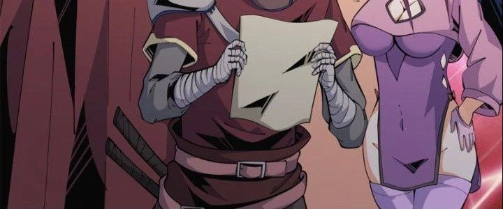 Dù Kiếm Được Nghề Nghiệp Siêu Hiếm Nhưng Lại Bị Toàn Server Đuổi Giết?! Chapter 24 - Trang 3