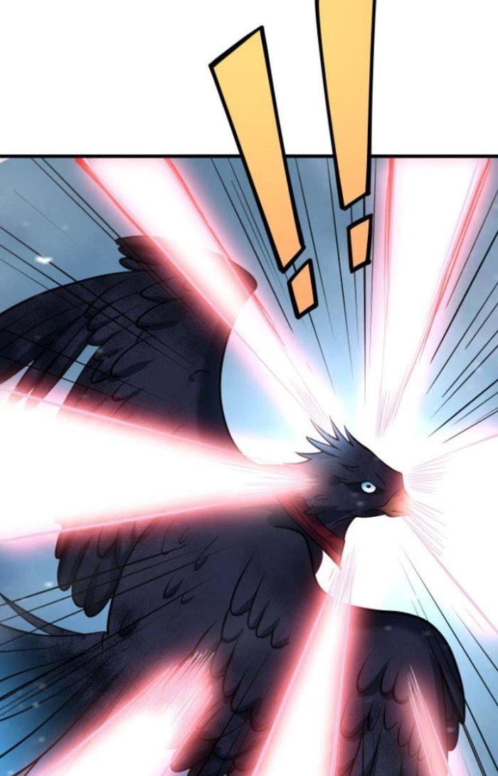 Sư Tổ Của Ta Là Thiên Hạ Đệ Nhất Chapter 33 - Trang 3