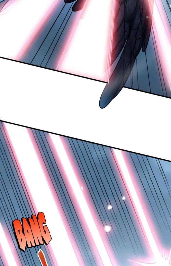 Sư Tổ Của Ta Là Thiên Hạ Đệ Nhất Chapter 33 - Trang 3