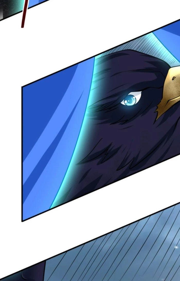 Sư Tổ Của Ta Là Thiên Hạ Đệ Nhất Chapter 33 - Trang 3