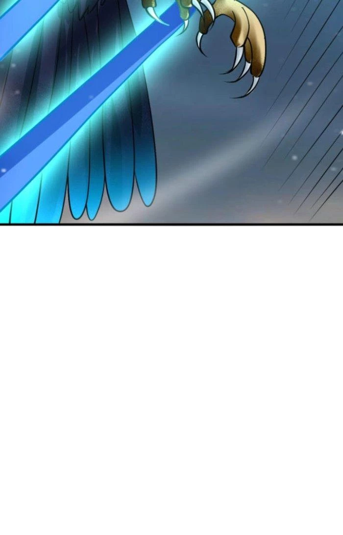 Sư Tổ Của Ta Là Thiên Hạ Đệ Nhất Chapter 33 - Trang 3