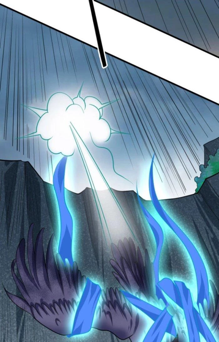 Sư Tổ Của Ta Là Thiên Hạ Đệ Nhất Chapter 33 - Trang 3
