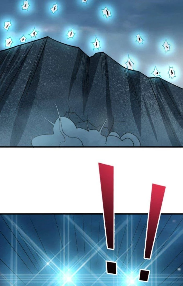 Sư Tổ Của Ta Là Thiên Hạ Đệ Nhất Chapter 33 - Trang 3