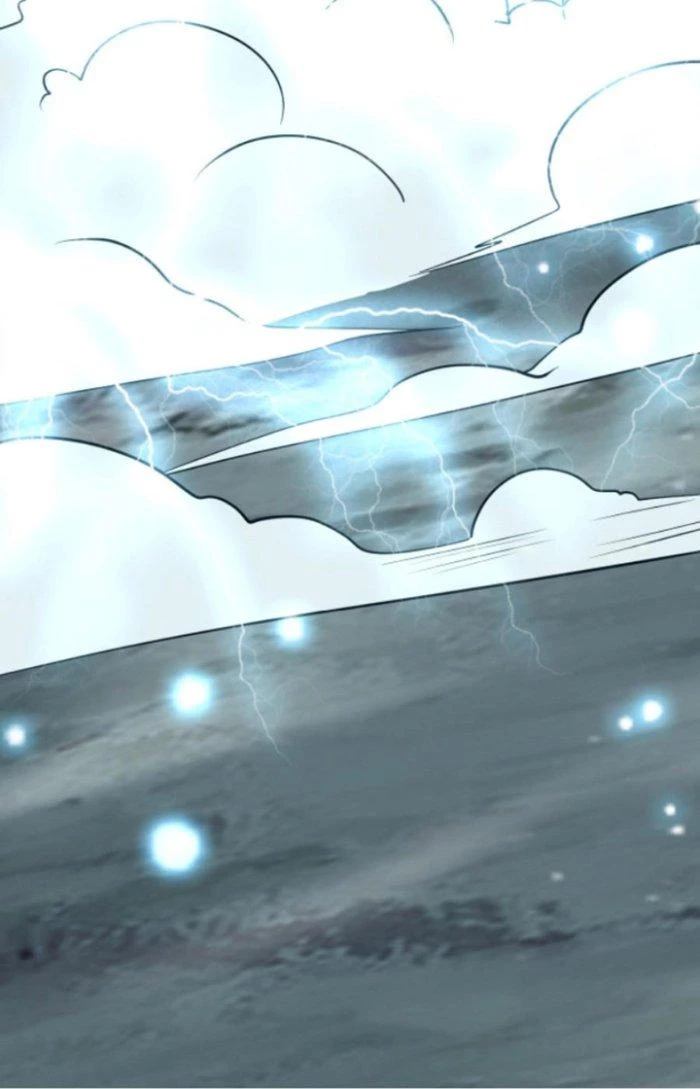 Sư Tổ Của Ta Là Thiên Hạ Đệ Nhất Chapter 34 - Trang 3