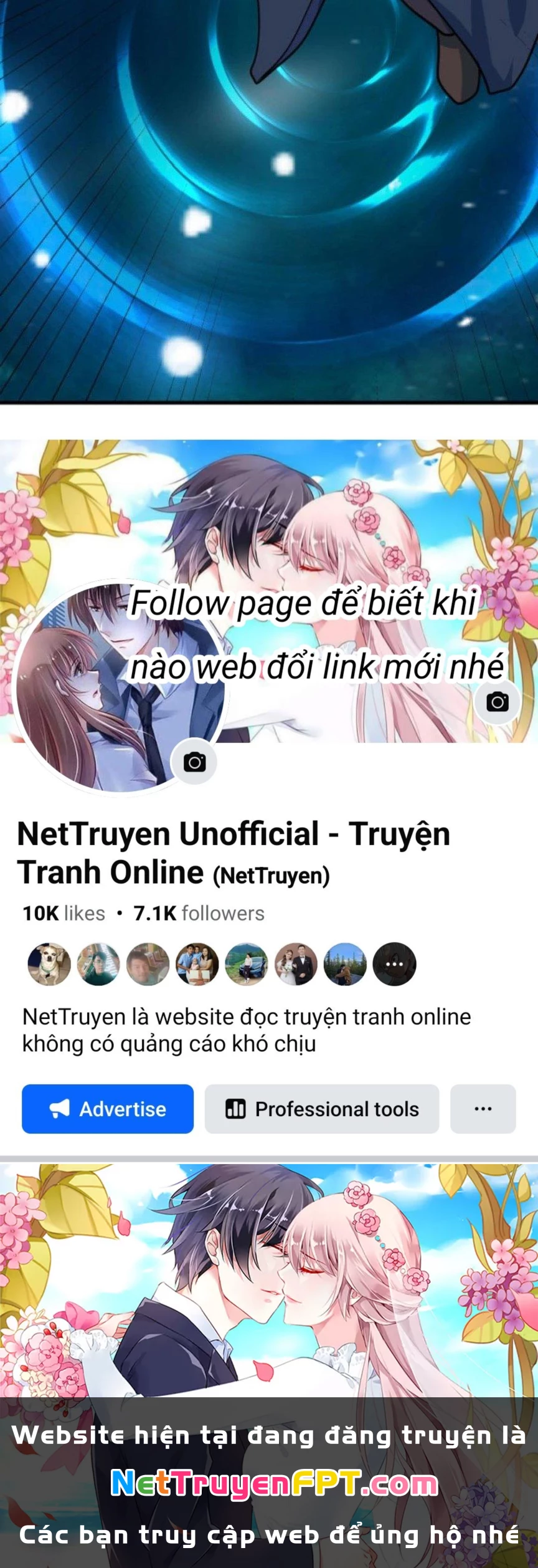 Sư Tổ Của Ta Là Thiên Hạ Đệ Nhất Chapter 34 - Trang 3